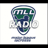 Radio MLL Radio - Lacrosse