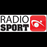 Radio Radio Sport Chile