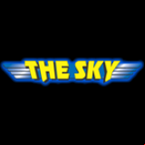 Radio The Sky 97.3