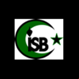 Radio ISB Live!