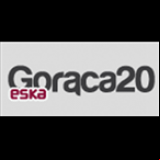 Radio Radio ESKA Goraca 20