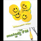 Radio Melodi FM 90.5