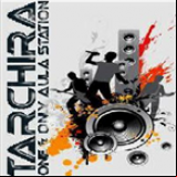 Radio Radio Tarchira