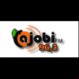 Radio Rádio Cajobi 96.3