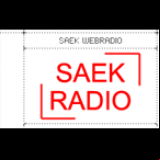 Radio SAEK Radio