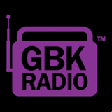 Radio GBK Radio