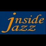 Radio Inside Jazz - The Mix