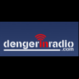 Radio Denger in Radio