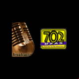 Radio Tagbilaran Radio 1116