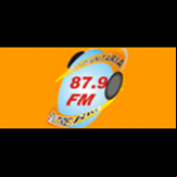 Radio Rádio Entre Rios FM 87.9