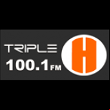 Radio Triple H 100.1