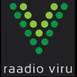 Radio Raadio Viru 100.4