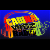 Radio Cawna Vybz Radio