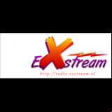 Radio Radio Exstream