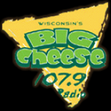 Radio Big Cheese 107.9