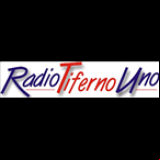 Radio Radio Tiferno Uno 90.8