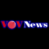 Radio VOV1 675