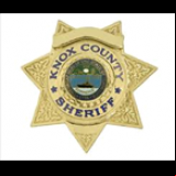 Radio Knox County Sheriff, Fire, and EMS