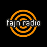 Radio Fajn radio 97.2