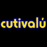 Radio Radio Cutivalú 630