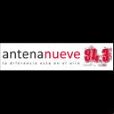 Radio Radio Antena Nueve 94.3
