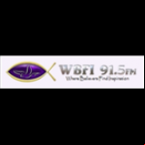 Radio WBFI 91.5