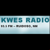 Radio KBUY 1360
