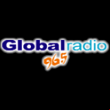 Radio Global Radio 96.5