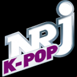 Radio NRJ K-Pop