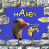 Radio Haren Radio