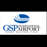 Radio Greenville - Spartanburg Int. Airport (GSP)