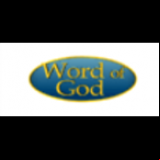 Radio Word Of God TV