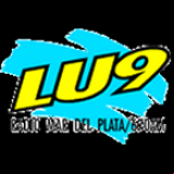 Radio Radio Mar del Plata 670