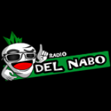 Radio DEL NABO CANCUN RADIO