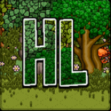 Radio Habboland FM
