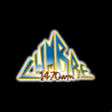 Radio Cumbre 1470