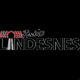 Radio Radio Lindesnes 100.6