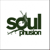 Radio Soulphusion Radio
