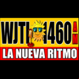 Radio WJTI 1460