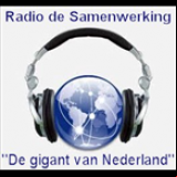 Radio Radio De Samenwerking
