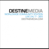 Radio Destine Media
