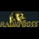 Radio Radio Boss Dance
