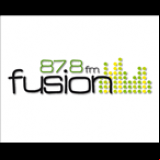 Radio FusionFM 87.8