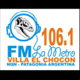 Radio Radio La Metro 106.1