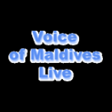 Radio MNBC Raajje R 99.0