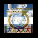 Radio Hope Sound Radio