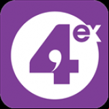 Radio BBC Radio 4 Extra