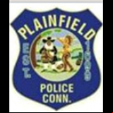 Radio Putnam and Plainfield Police