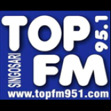 Radio Top FM 95.1