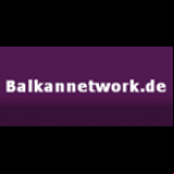Radio Balkan Network Radio